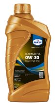 Eurol Ultrance VA 0W-30