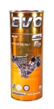 EVO E9 5W-30 SN/CF