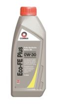 Comma Eco-FE Plus 0W-30