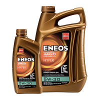 Eneos Hyper 5W-30
