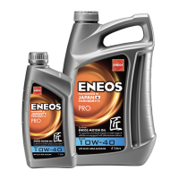 Eneos Pro 10W-40