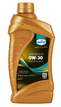 Eurol Syntence FS 0W-30