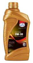 Eurol Excence 5W-30
