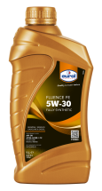 Eurol Fluence FE 5W-30