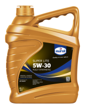 Eurol Super Lite 5W-30