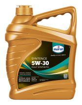 Eurol Syntence 5W-30