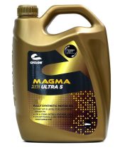 CYCLON Magma SYN Ultra-S 5W-30