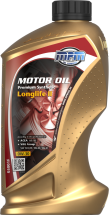 MPM Premum Synthetic Lonqlife II 0W-30