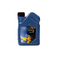FOSSER 5W-30 Premium LA