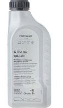 VAG Special C 0W-30