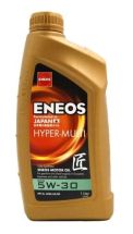 Eneos Hyper Multi 5W-30
