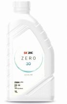 ZIC Zero 0W-30