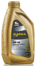 CYCLON Magma PRO V1 5W-30