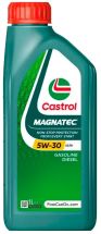 Castrol 5W-30 Magnatec A3/B4