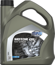 MPM Semi Synthetic 10W-40