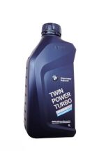 BMW Twin Power Turbo LL-04 5W-30