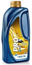 Neste 5W-30 Pro D1