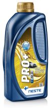 Neste Pro+ F 0W-30