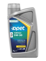Opet Fullmax 5W-30
