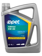 Opet Fullmax 5W-40