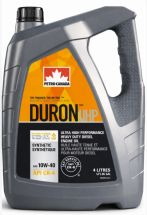 Petro Canada 10W-40 Duron UHP