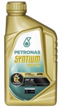 Petronas 0W-30 Syntium 7000 DM 