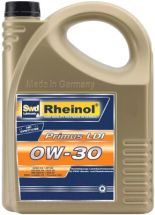 Rheinol Primus LDI 0W-30