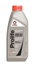 Comma Prolife 5W-30