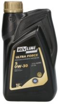 Revline Ultra Force S 0W-30