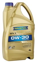 Ravenol WIV II 0W-30