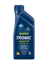 Aral SuperTronic Longlife III 5W-30