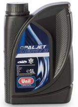 Unil Opaljet Energy 3 0W-30