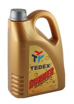 Tedex Runner FS 10W-40