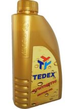 Tedex Synthetic 0W-30