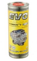 EVO Ultimate F 5W-30