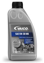 Vaico MB 5W-30